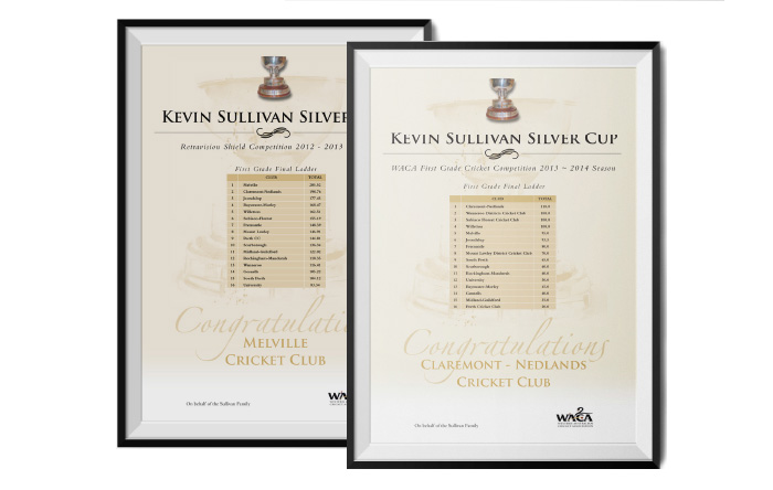 KELVIN-SULLIVAN-CUP-700X444.jpg