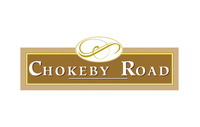 CHOKEBY_ROAD_WEB.jpg