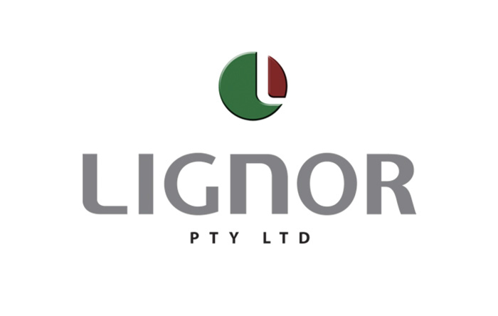 LIGNOR_Logo.jpg
