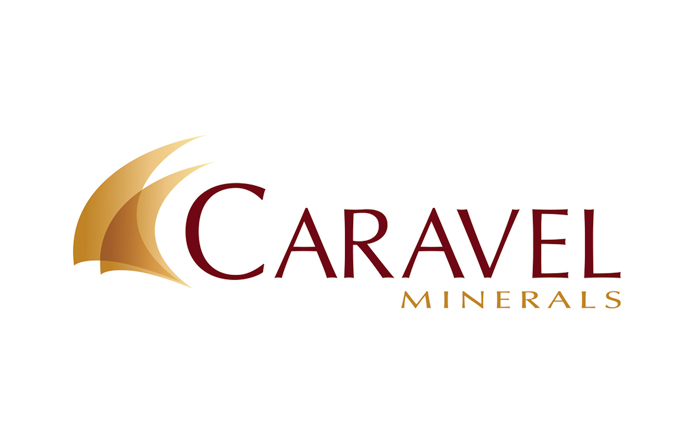 CARAVEL_logo.jpg