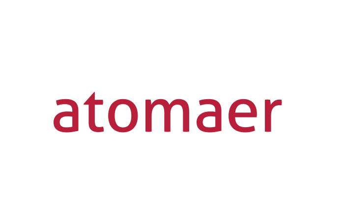 ATOMAER-LOGO.jpg